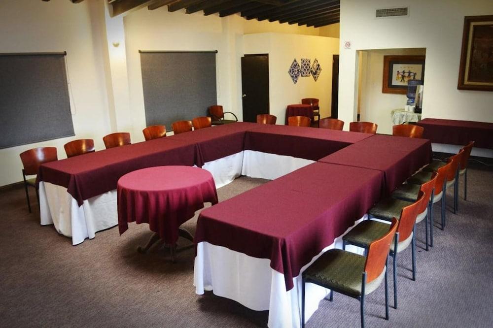 Hotel Posada El Rey Sol Ensenada Dış mekan fotoğraf