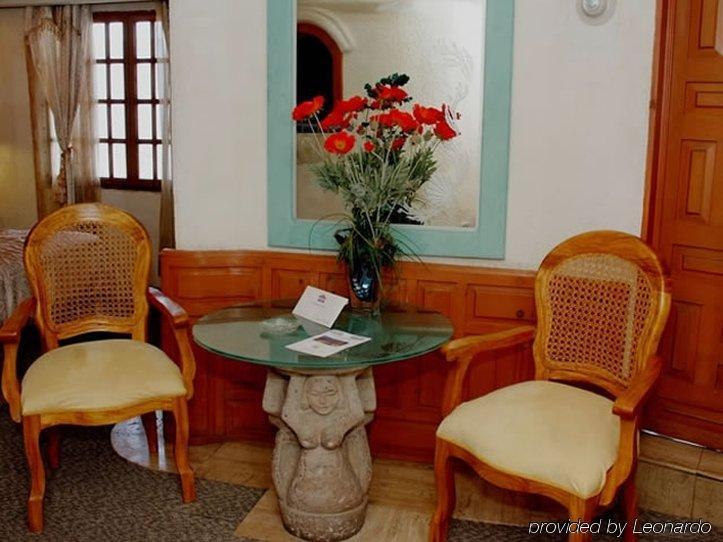 Hotel Posada El Rey Sol Ensenada Dış mekan fotoğraf
