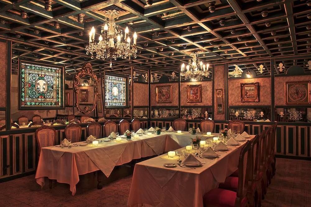 Hotel Posada El Rey Sol Ensenada Dış mekan fotoğraf