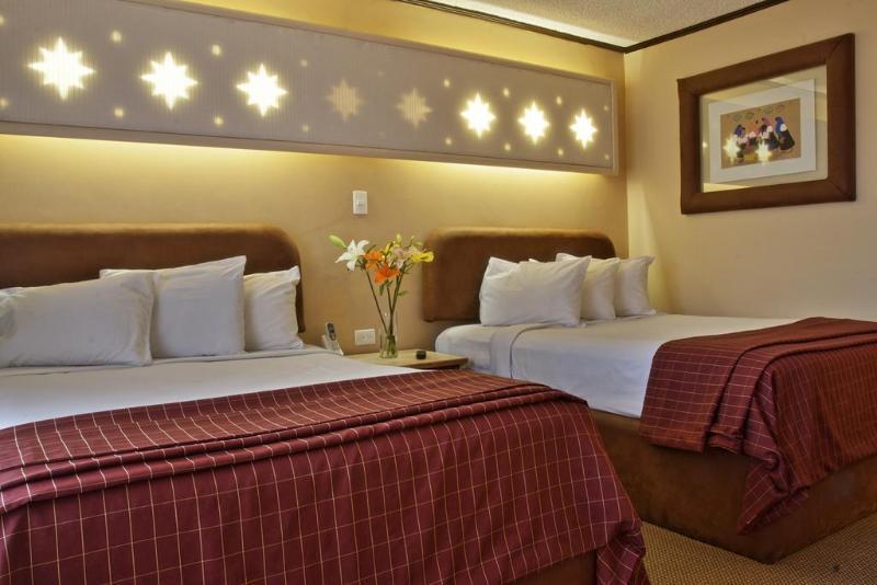 Hotel Posada El Rey Sol Ensenada Dış mekan fotoğraf