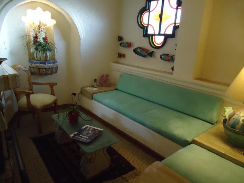 Hotel Posada El Rey Sol Ensenada Dış mekan fotoğraf